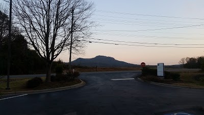 Holiday Inn Express Hotel and Suites Kings Mountain, Kings Mountain, United States of America