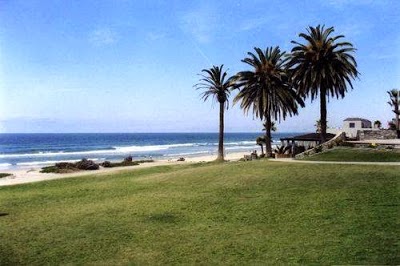 Holiday Inn Express Solana Beach-Del Mar, Solana Beach, United States of America