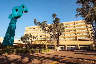 Best Western Plus Gran Hotel Morelia, Morelia, Mexico