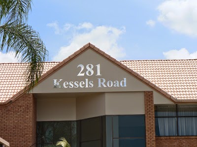 Comfort Inn & Suites Robertson Gardens, Robertson, Australia