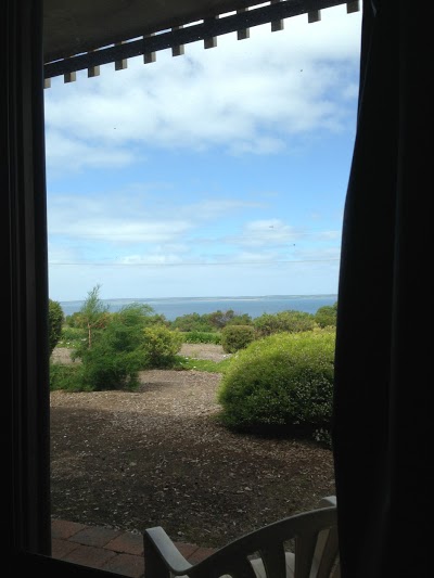 Kangaroo Island Seaside Inn, Kingscote, Australia