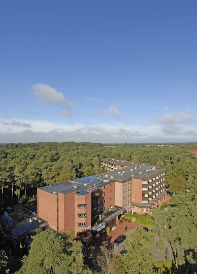 balladins SUPERIOR Hotel Bad Bramstedt, Bad Bramstedt, Germany