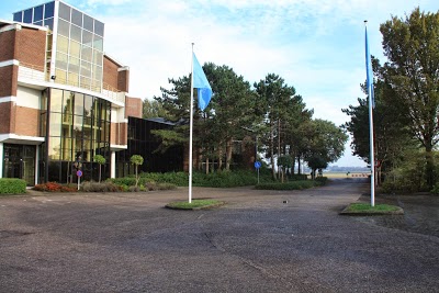 NH Noordwijk Conference Centre Leeuwenhorst, Noordwijkerhout, Netherlands