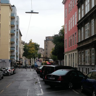 Art Hotel Vienna, Vienna, Austria