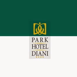 Parkhotel Diani, Leipzig, Germany
