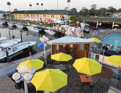 Ramada Sarasota, Sarasota, United States of America