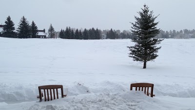 Pagosa Resort, Pagosa Springs, United States of America