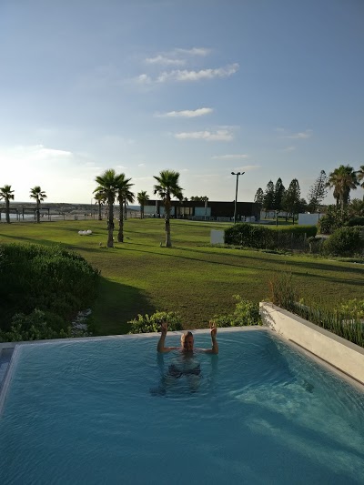 HOLIDAY VILLAGE DOR, Moshav Dor, Israel