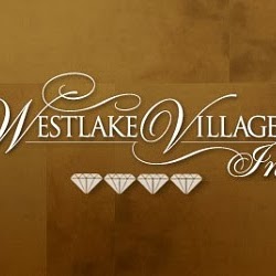 WESTLAKE VILLAGE INN, Westlake Village, United States of America