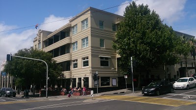 The Prince, St Kilda, Australia