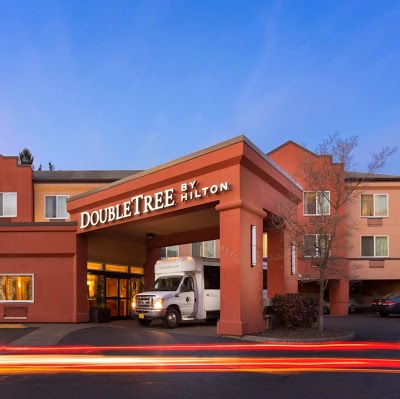 Phoenix Inn Tigard, Tigard, United States of America