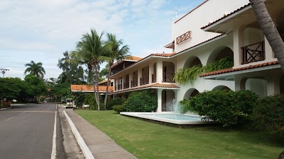Coronado Golf & Beach Resort, Playa Coronado, Panama