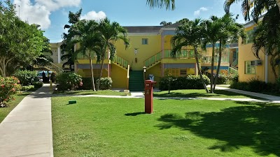 Couples Negril All Inclusive, Negril, Jamaica