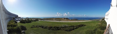 Sofitel Quiberon Thalassa Sea & Spa, Quiberon, France