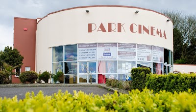 Quality Hotel & Leisure Centre, Clonakilty, Ireland