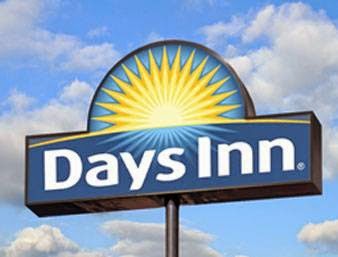 Days Inn Lake Village, Lake Village, United States of America