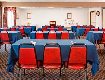 Baymont Inn & Suites Cedar Rapids, Cedar Rapids, United States of America
