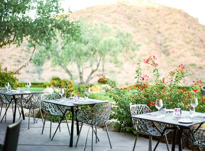 CopperWynd Resort and Club, Fountain Hills, United States of America