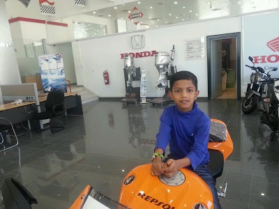 OMAN SHERATON HOTEL, Muscat, Oman