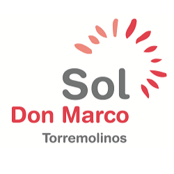 Sol Don Pedro, Torremolinos, Spain