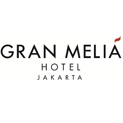 Gran Melia Jakarta, Jakarta, Indonesia