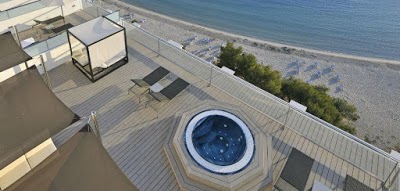 Sol Gavilanes, Ferrerias, Spain