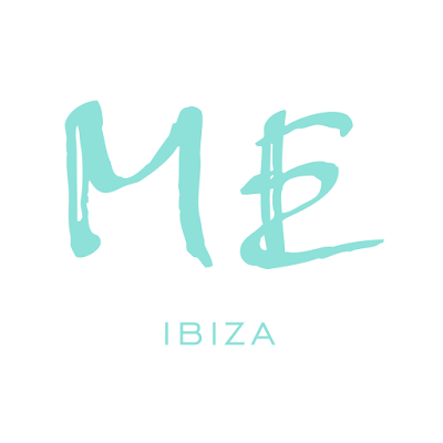 ME Ibiza, Santa Eulalia del Rio, Spain