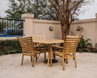 Sleep Inn Slidell, Slidell, United States of America