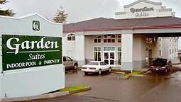 Garden Suites, Des Moines, United States of America