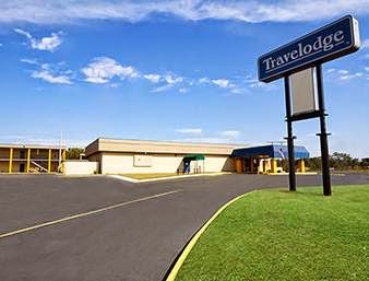 Travelodge Opelika, Opelika, United States of America