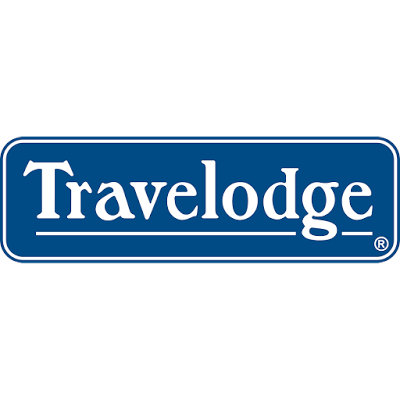 Travelodge Portland City Center, Portland, United States of America