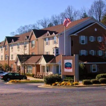 Towneplace Suites By Marriott Kennesaw, Kennesaw, United States of America