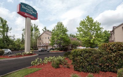 TownePlace Suites by Marriott Baton Rouge South, Baton Rouge, United States of America