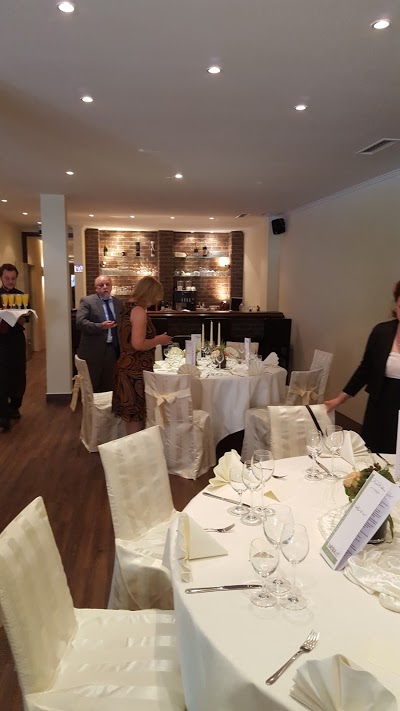 HOTEL BURG WEGBERG, Wegberg, Germany