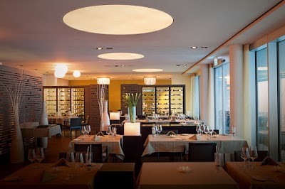 SEEHOTEL BELVEDERE, Hergiswil, Switzerland