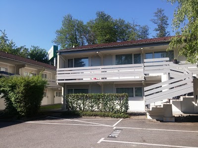 Campanile Annecy Cran Gevrier, Cran-Gevrier, France