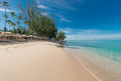 Colony Club by Elegant Hotels, Holetown, Barbados