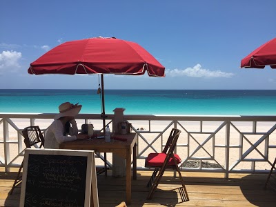 Pink Sands Resort, Harbour Island, Bahamas