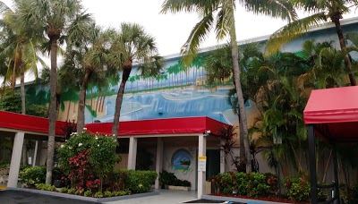 Best Western Oakland Park Inn, Fort Lauderdale, United States of America