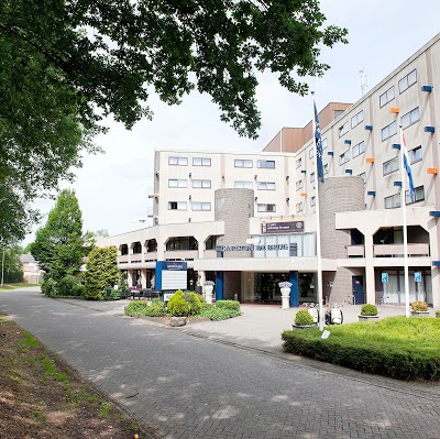 CARLTON DE BRUG HOTEL, EINDHOVEN, Netherlands