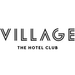 Village Urban Resort Chester St David's, Deeside, United Kingdom