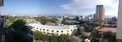 Courtleigh Hotel And Suites, Kingston, Jamaica