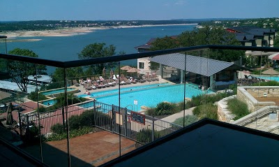 Lakeway Resort and Spa, Lakeway, United States of America