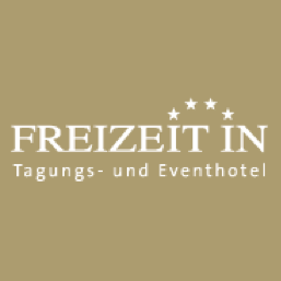 HOTEL FREIZEIT IN, Gottingen, Germany