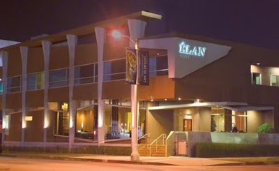 Elan Hotel Los Angeles, Los Angeles, United States of America