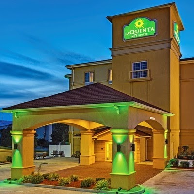 Executive Inn - Tupelo, Tupelo, United States of America