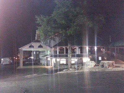 The Stone Castle Hotel & Conference Center, Branson, United States of America
