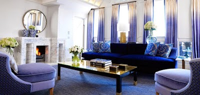 The Connaught, London, United Kingdom