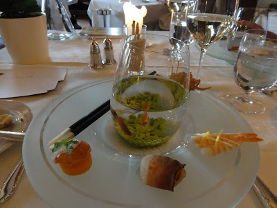 RHEINHOTEL FISCHERZUNFT, Schaffhausen, Switzerland