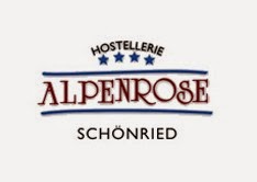 HOSTELLERIE ALPENROSE, Schonried, Switzerland
